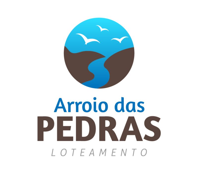 Arroio das Pedras-100