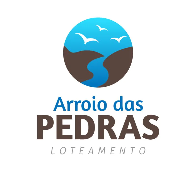 Obras de urbanizacao