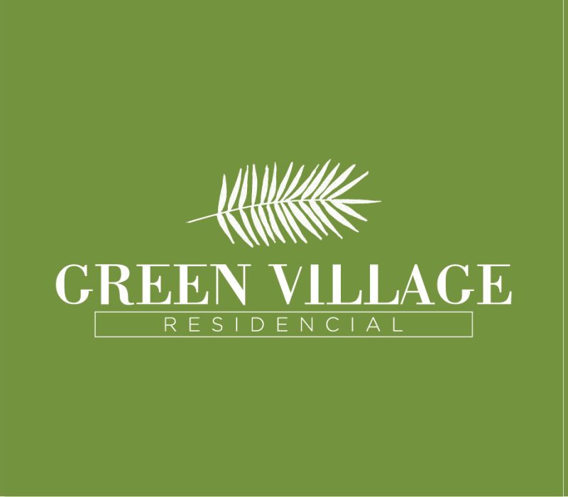Green Village Residencial-100