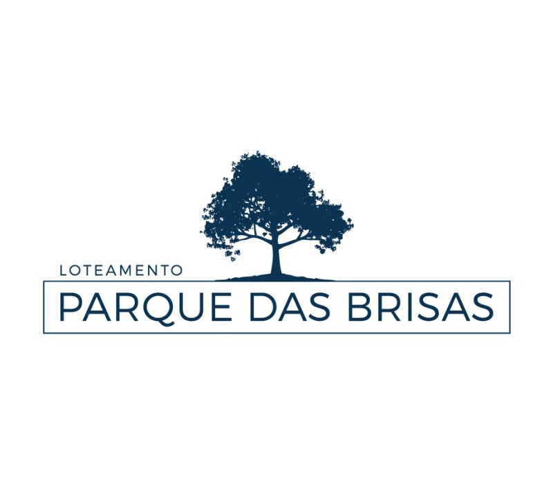 Parque das Brisas-100