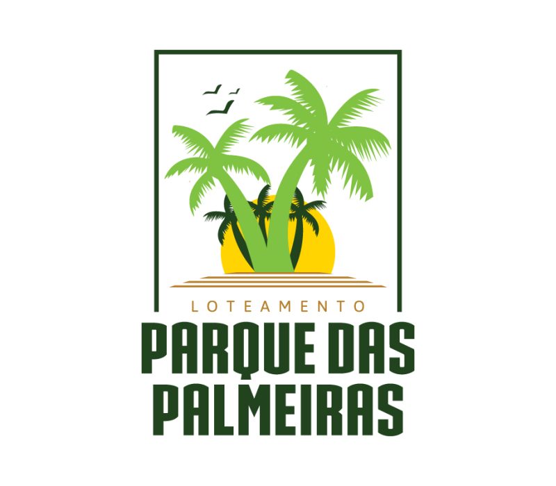 Parque das Palmeiras-100