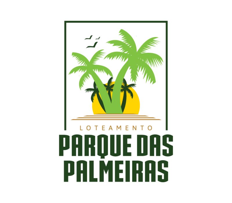 Parque das Palmeiras-100