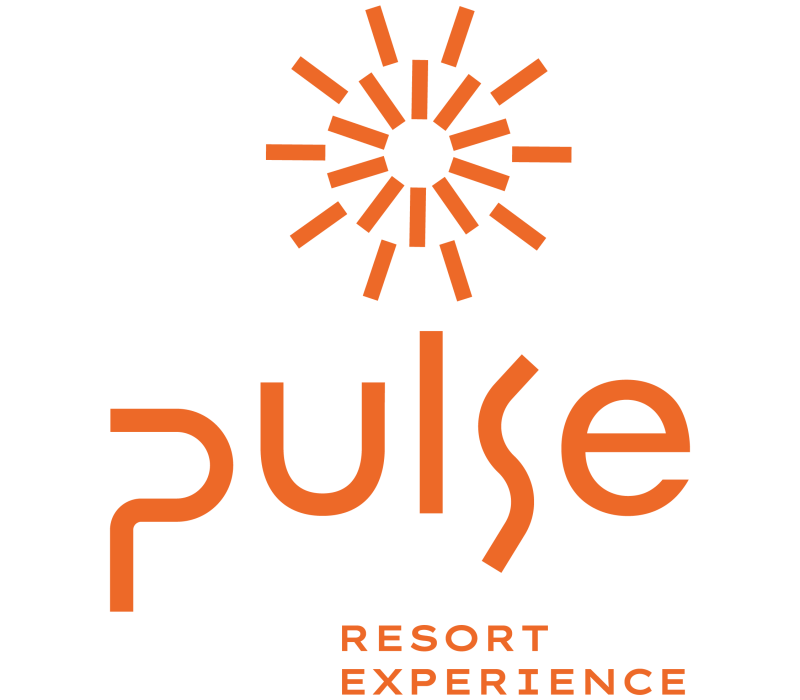 Pulse Resort Experience3