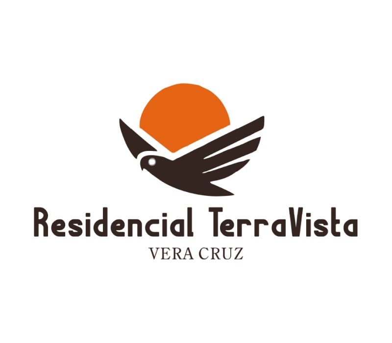Residencial TerraVista-100