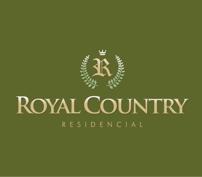 Royal Country Residencial-100