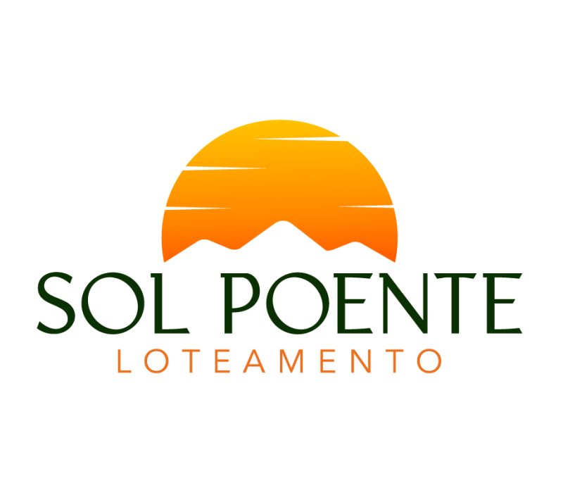 Sol Poente Loteamento-100