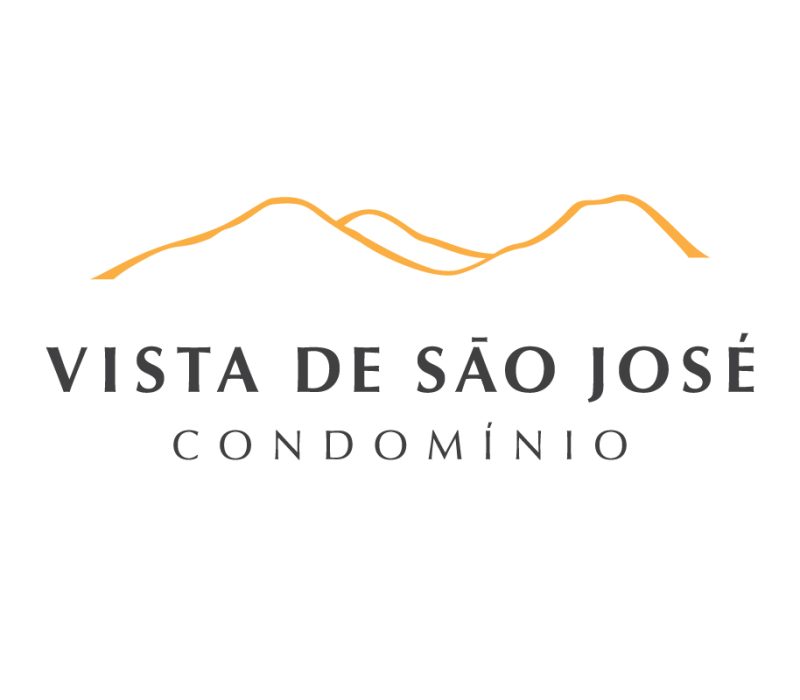 Vista de São José-100