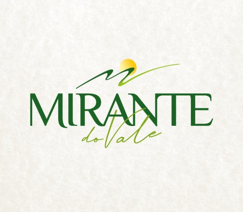 mirante
